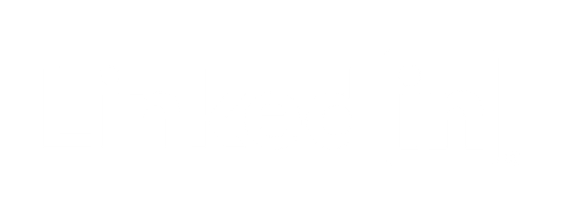 THRIVE - Powered by LinkedIn®